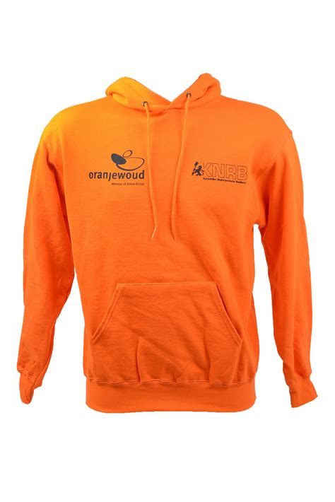 Hoodies Bedrukken 